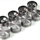 Camfollower VW 16v Hydraulic image 1
