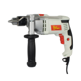 IMPACT DRILL 13MM 850W 3000RPM 220V MACHINE image 1