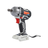 CORDLESS BRUSHLESS IMPACT WRENCH 450NM 20V IW450 image 1