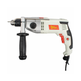 IMPACT DRILL 13MM 1100W 2 X SPEED 1200/3200RPM 220V MACHINE image 1