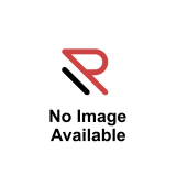 M&b Toyota Land Cruiser Vx100 Steering Rack Mount (d) Bush Kit Front image 1