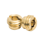 Edelbrock Metering Jets 104 image 1