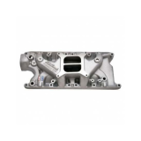 Edelbrock Intake Manifold Performer Sbf 260-302w image 1