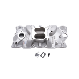 Edelbrock Performer Sbc Intake Manifold image 1