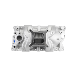 Edelbrock Performer Eps Sbc image 1