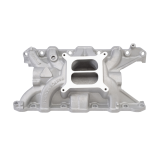 Edelbrock Performer Rover Intake Manifold 215 V8 image 1
