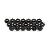 Edelbrock 7/16  Head Bolt Bushings image 1