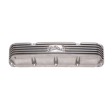 Edelbrock Amc/jeep Classic Series Valve Covers image 1