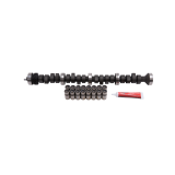 Edelbrock Performer Rpm Sbf 302 Cam Kit 224/234 image 1