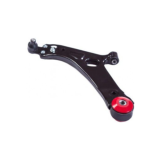 M&b Hyundai H1,ix35, Kia Sportage Lower Control Arm Bush Kit Front image 1