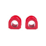 M&b Isuzu (go Big) Stabilizer Bar Bush Kit (29mm Bar) D-max Front image 1