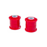 M&b Mitsubishi Pajero Gen3,4 Rear Trailing Arm Hub Bush Kit  Rear image 1