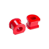 M&b Mitsubishi Pajero Gen 3 Stabilizer Bar Bush Kit Front image 1