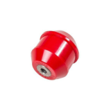 M&b Bmw E90 Front Lower Control/trailing Arm Bush Kit Front image 1