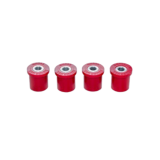 M&b Nissan Hardbody Upper Control Arm Bush Kit  Front image 1