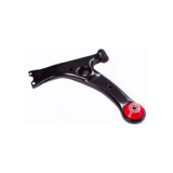 M&b Toyota Corolla / Run-x Lower Control Arm Bush Kit (big Bush) (2001-2006) Front image 1