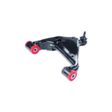 M&b Toyota Fortuner Lower Control Arm Bush Kit Gd6 Front image 1