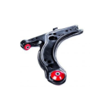 M&b Vw Polo,golf 2,3,4 Lower Control Arm Bush Big Kit Front image 1