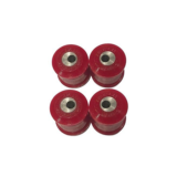 M&b Suzuki Jimny Gen 3/4 Castor Correction Bushes Front image 1