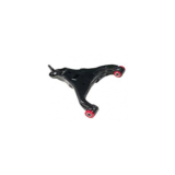 M&b Ford Ranger/everest T6 & T7 & T8 / Mazda Bt 50 Lower Control Arm Bush Kit Front image 1