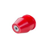 M&b Bmw F30 Lower Control/trailing Arm Bush Kit Front image 1