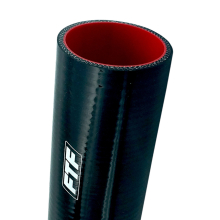  FTF 1 Meter Straight 38mm Id image 1