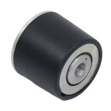 TSWW Datsun Pulsa Steering Wheel Hub/Boss kit image 1