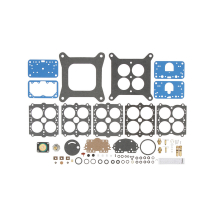 Holley  4160 CARBURETOR REBUILD KIT image 1