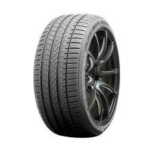 Falken AZENIS FK510 275/30R20 TL 97Y FK510 ZR Tyre image 1