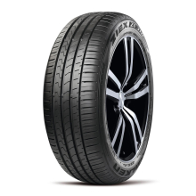 Falken ZIEX ZE914 195/40R17 TL 81W ZE914 XL Tyre image 1