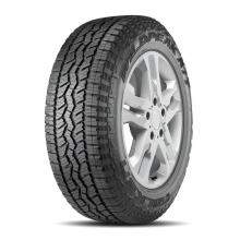 Falken WILDPEAK A/T TRAIL 215/60R17 TL 100H A/T TRAIL XL Tyre image 1