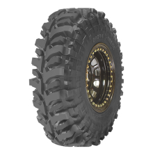 33X10.5-15 ACCELERA BADAK X-TREME LT 115N image 1