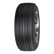 175/70R14 ACCELERA ECO PLUSH 84T image 1