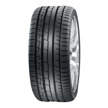 265/50R20 ACCELERA IOTA ST-68 111V XL image 1