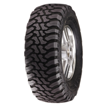 30X9.50R15 ACCELERA M/T-01 OWL image 1
