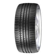 215/35R19 ACCELERA PHI 85Y XL image 1