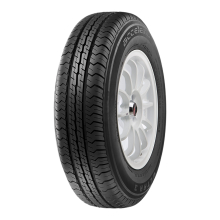 195/70R15C ACCELERA ULTRA 3 104/102R 8PR image 1