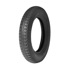 5.25/6.00 x 19 Michelin D.R. image 1