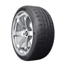 BRIDGESTONE Potenza RE71RS 275/35 R18 095W Semi-slick street legal 818140  image 1