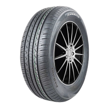 245/45R20 Annaite AN606 103Y XL image 1