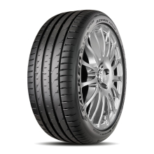 Falken AZENIS FK520L 225/35R19 TL 88Y FK520L ZR XL Tyre image 1