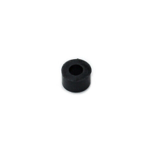 Jaguar XJ6 Stabilizer bar link bush Front suspension image 1