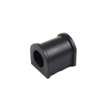 Jaguar XJ6 Stabilizer bar bush Front suspension image 1