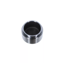 Jaguar XJ6 Calliper pistons (early) Rear brakes image 1
