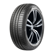 Falken ZIEX ZE310R 205/45R16 TL 87W ZE310R XL Tyre image 1
