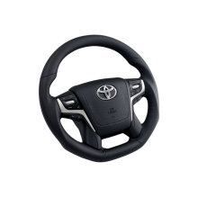 AutoTech Toyota VX200 Steering Wheel image 1