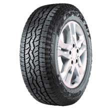 Falken WILDPEAK A/T AT3WA 265/65R17 TL 112H A/T AT3WA Tyre image 1