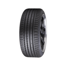 225/50R18C ACCELERA X-BOOST OWL 107/105S image 1
