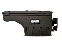 Swing Case Ford Gen 2 - Wildtrak - Raptor Bakkie Right image 1