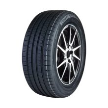 TOMKET  205/40R17  SPORT PCTK037 image 1